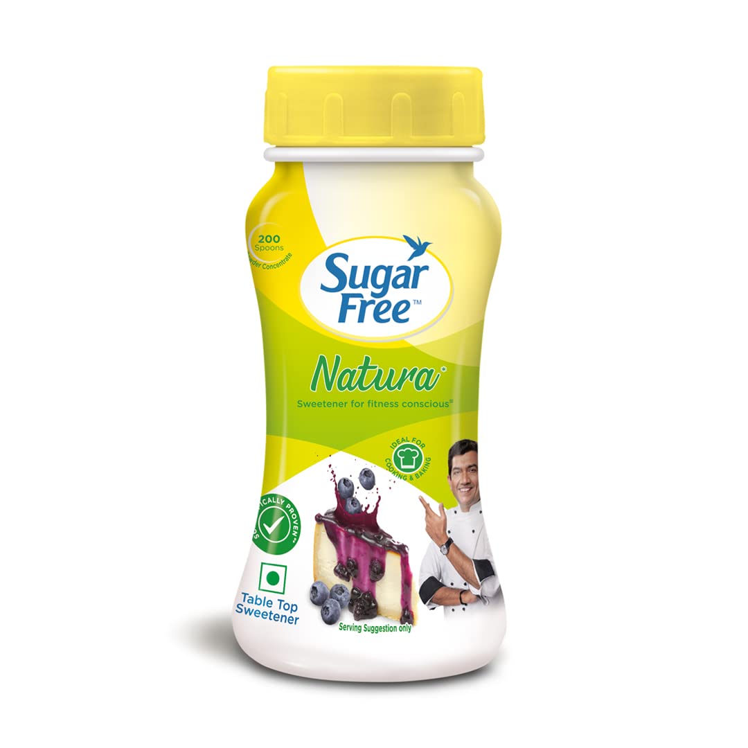 sugar-free-natura-100-gm